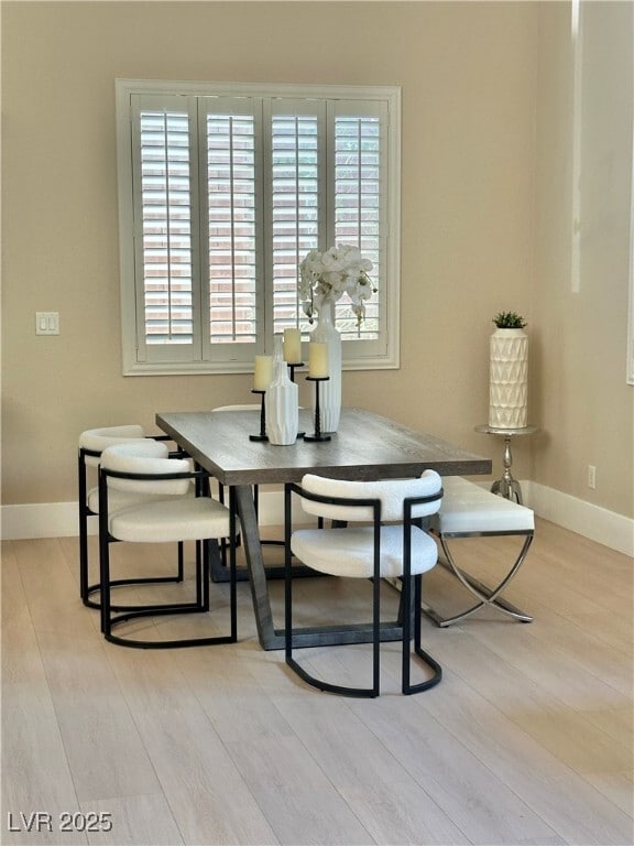 Building Photo - 858 La Sconsa Dr