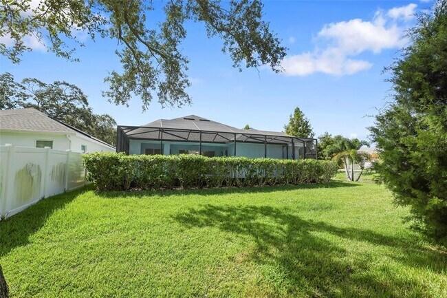 Building Photo - 26 Concord Dr