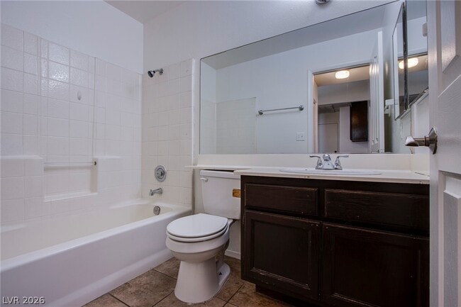 Building Photo - 7510 Isley Ave
