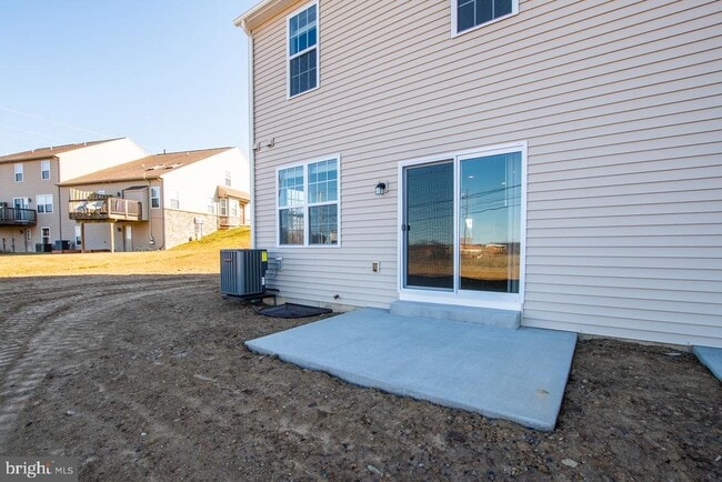 Building Photo - 6106 Sawgrass Ct