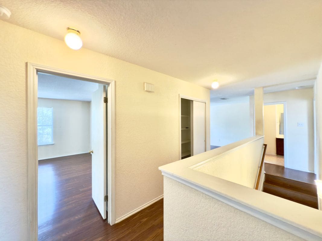 Building Photo - 17125 Dashwood Creek Dr