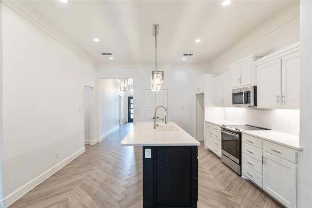 Building Photo - 4602 Ebbets Dr