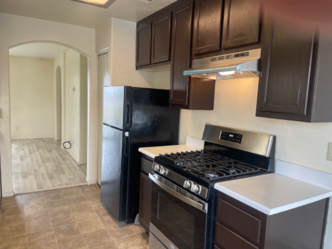 Building Photo - 1520 Jamielinn Ln