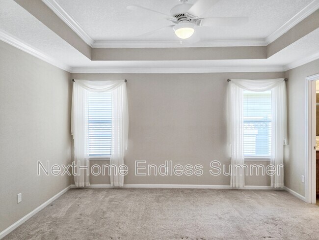 Building Photo - 1571 Tawny Marsh Ct