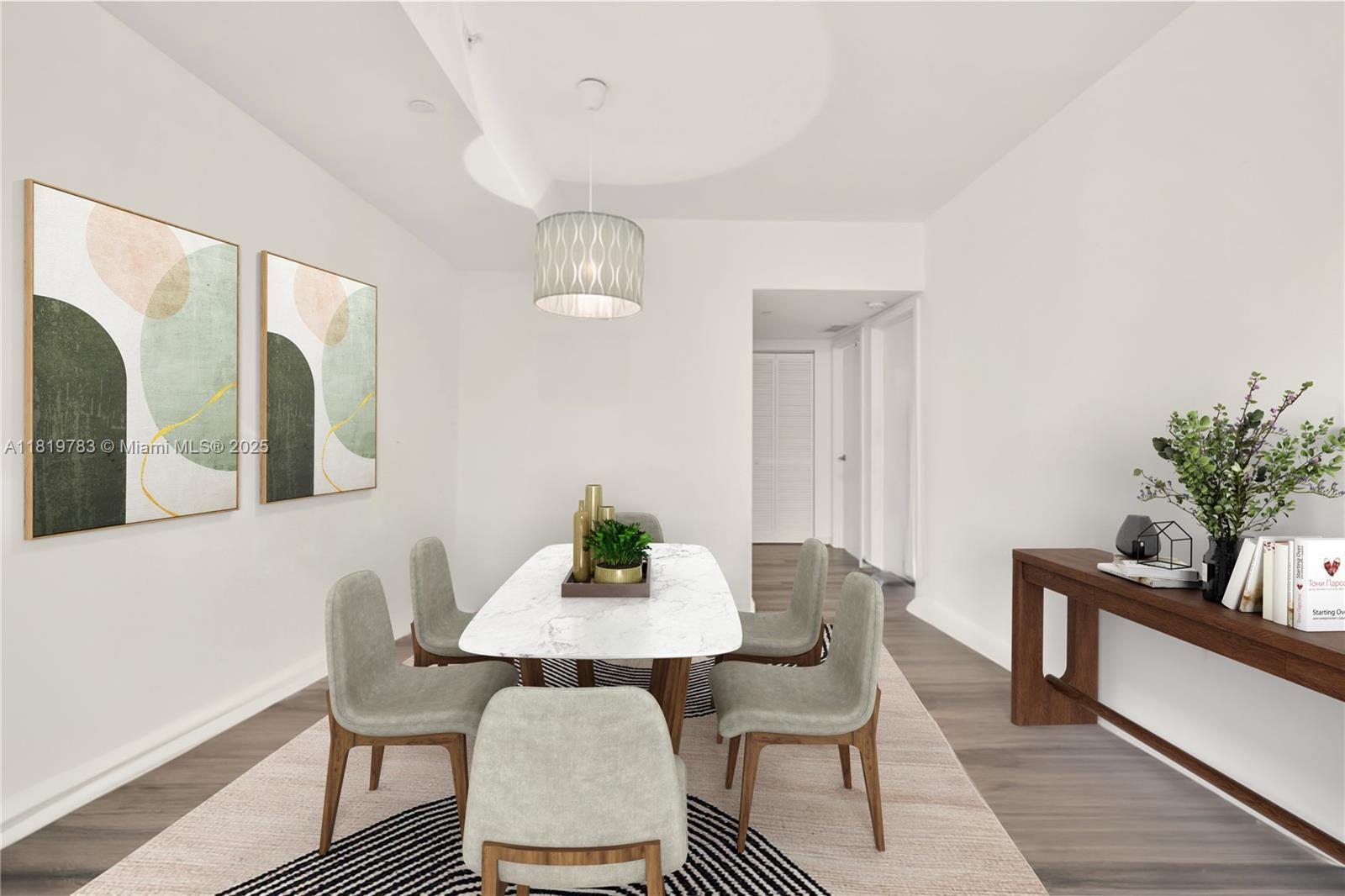 Building Photo - 4250 Biscayne Blvd