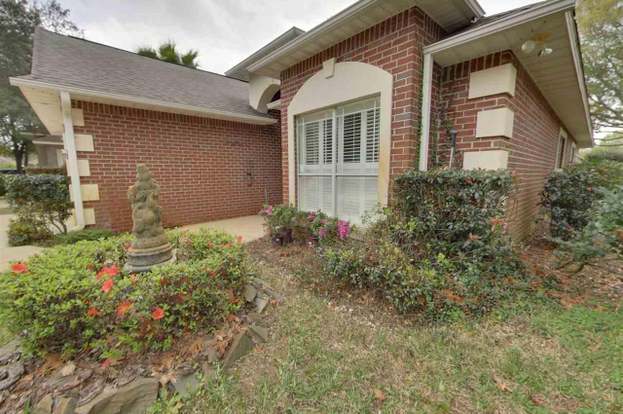 Building Photo - 9945 Rail Cir