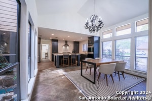 Building Photo - 16814 Turkey Point St