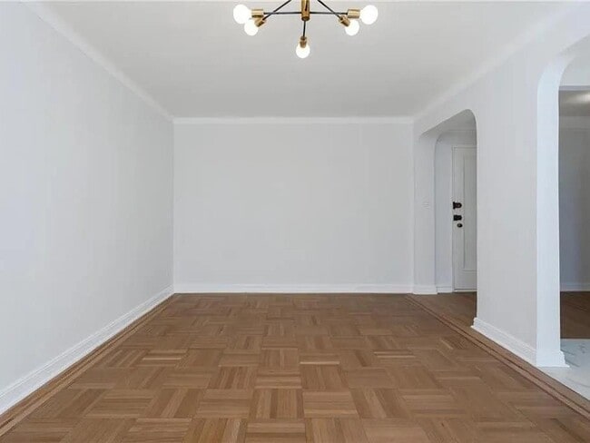 Building Photo - 415 Ocean Pkwy