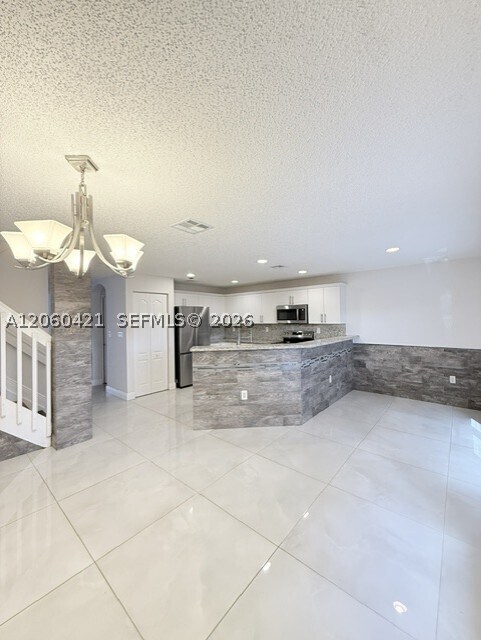 Building Photo - 11612 NW 50th Terrace