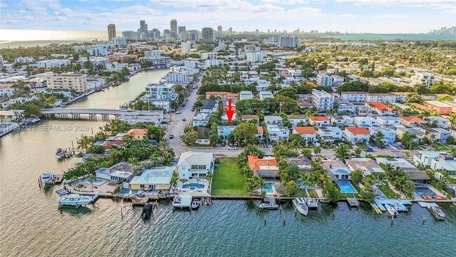 Building Photo - 618 86th St