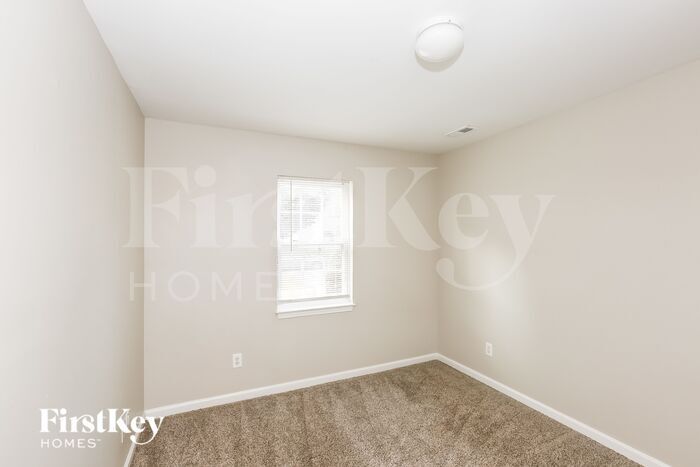 Building Photo - 6713 Rain Creek Way