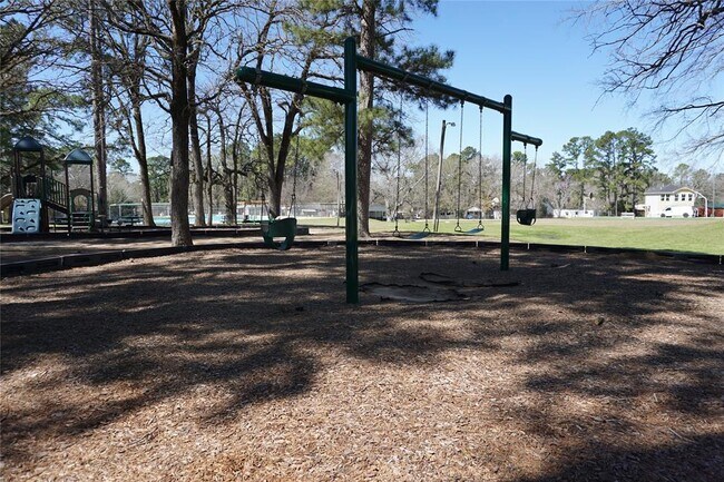 Building Photo - 9765 Black Gum