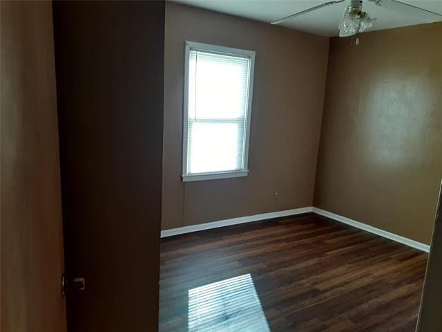 Building Photo - 1110 Briarwood St