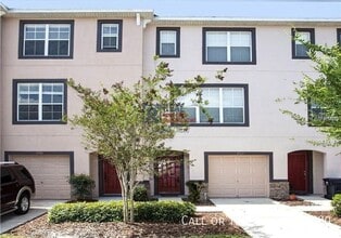Building Photo - 2522 Lexington Oak Dr