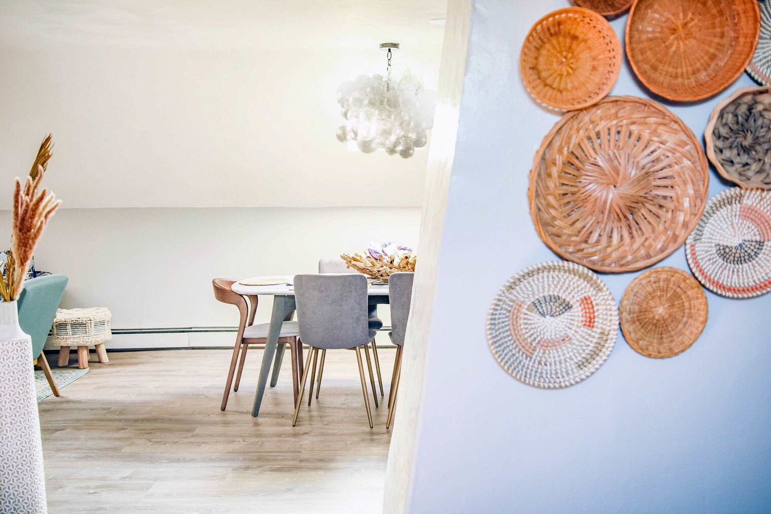 Building Photo - 136 Main St