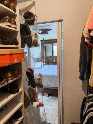 Building Photo - 4115 Madison St