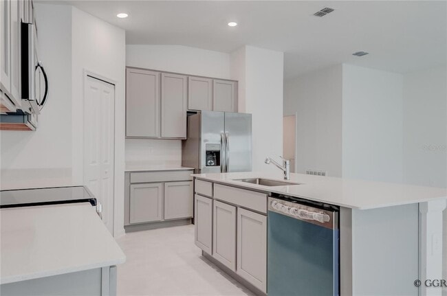 Building Photo - 4823 Edensbridge Ln