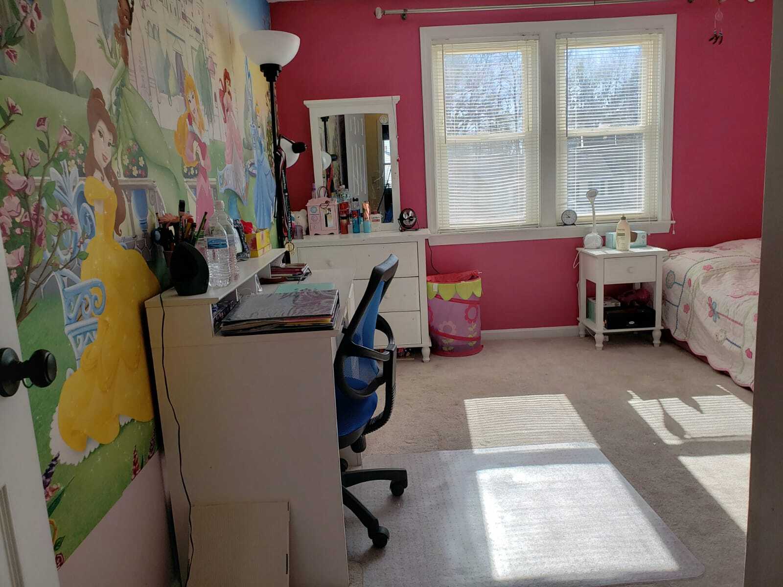 Building Photo - 51 Macdonald Dr