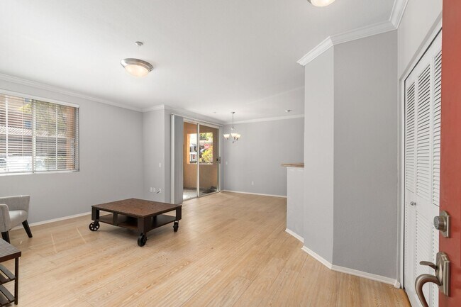 Building Photo - 3825 Elijah Ct