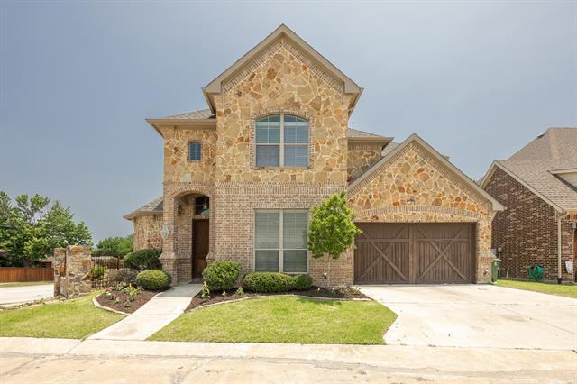 Primary Photo - 7149 Stone Villa Cir