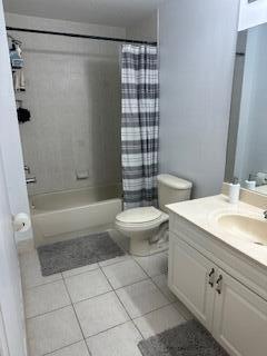 Building Photo - 144 Weybridge Cir