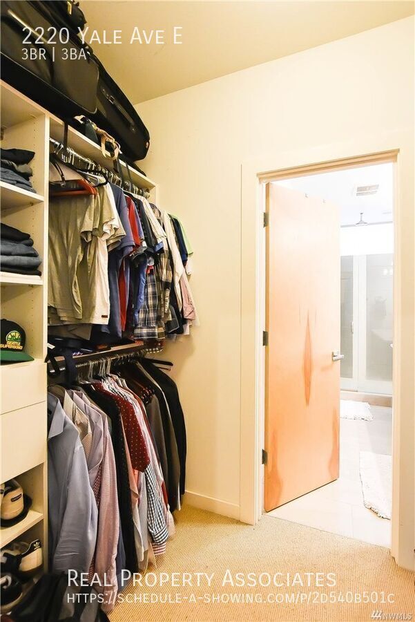 Building Photo - 2220 Yale Ave. E.