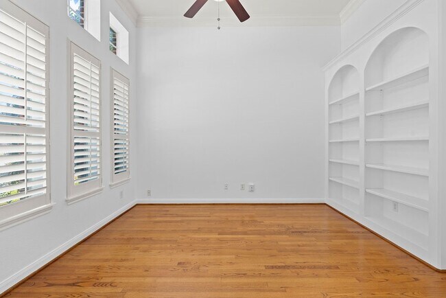 Building Photo - 14415 Spanish River Ln