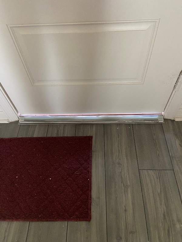 Building Photo - 195 Athabasca Dr