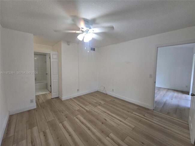 Building Photo - 10781 Cleary Blvd