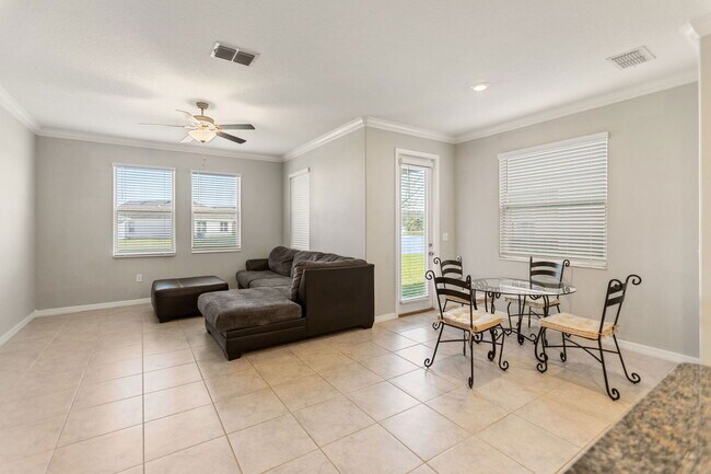 Building Photo - 31975 Blue Passing Loop