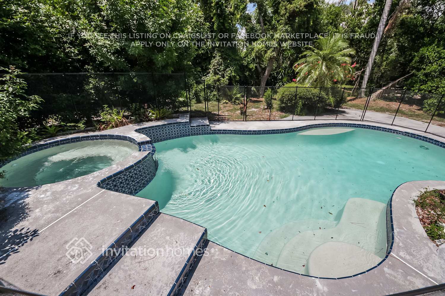 Building Photo - 7204 Lake Marsha Dr