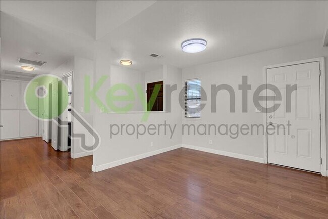 Building Photo - 6359 Edgewood Way