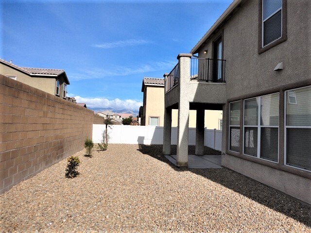 Building Photo - 4221 Pavo Ct