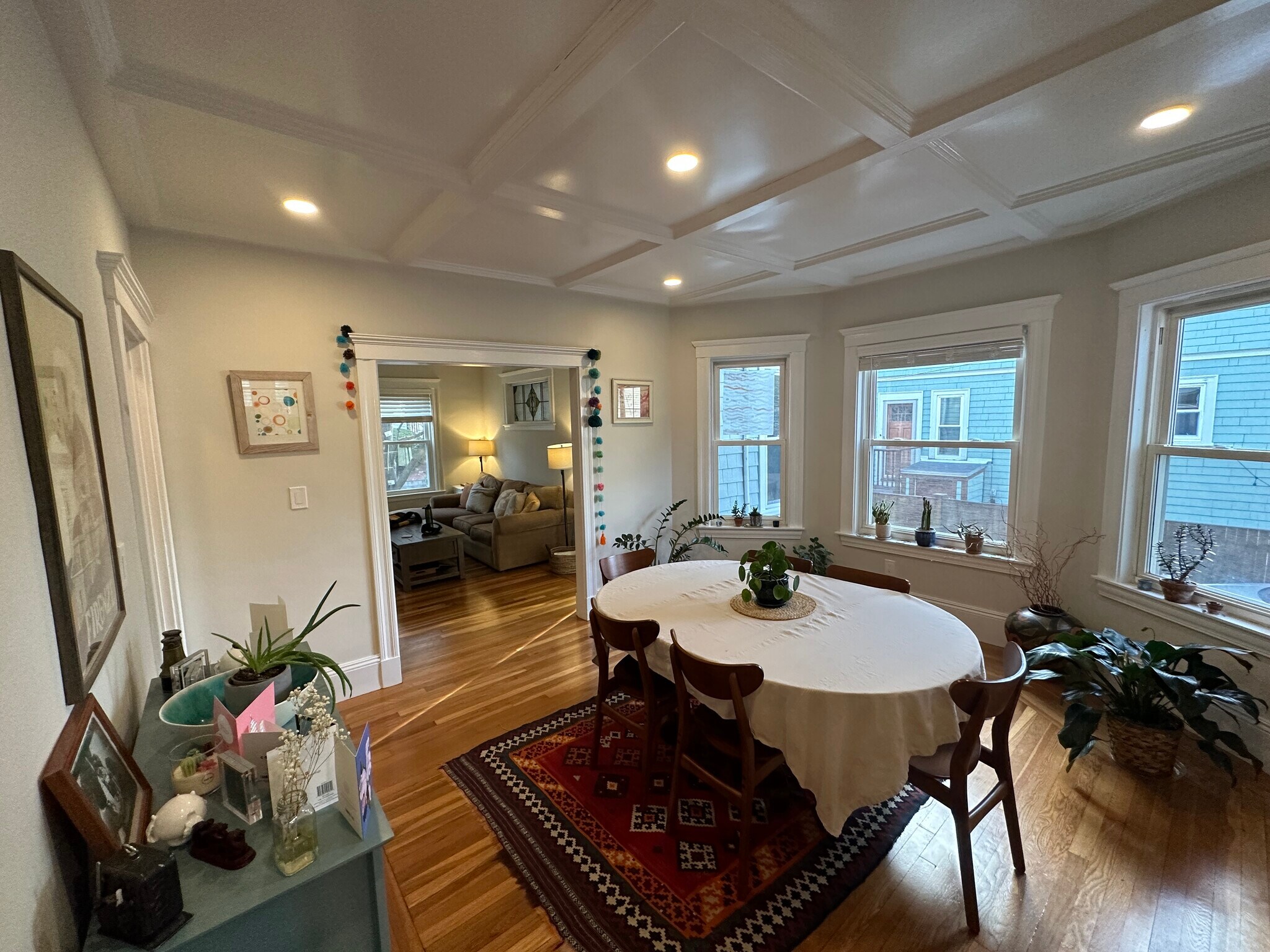 Building Photo - 26 Playstead Rd