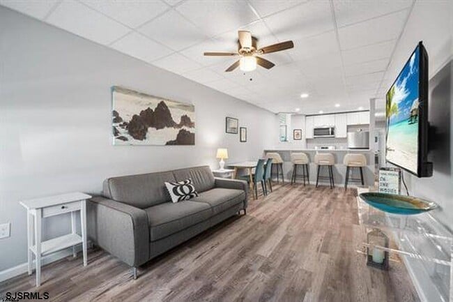 Building Photo - 21 S Little Rock Ave