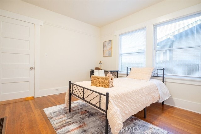 Building Photo - 45 N Meridith Ave