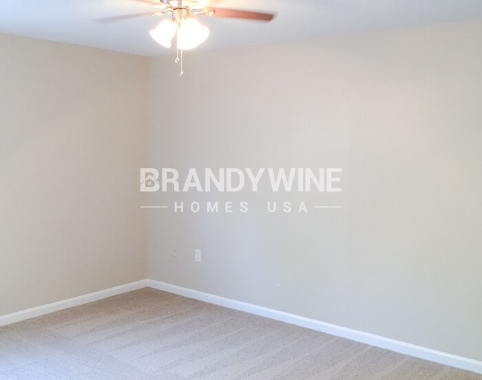 Building Photo - 8436 Kona Ave