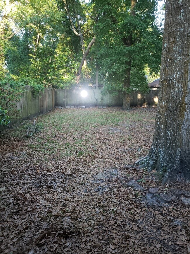 Building Photo - 3523 W Colony Cove Tl