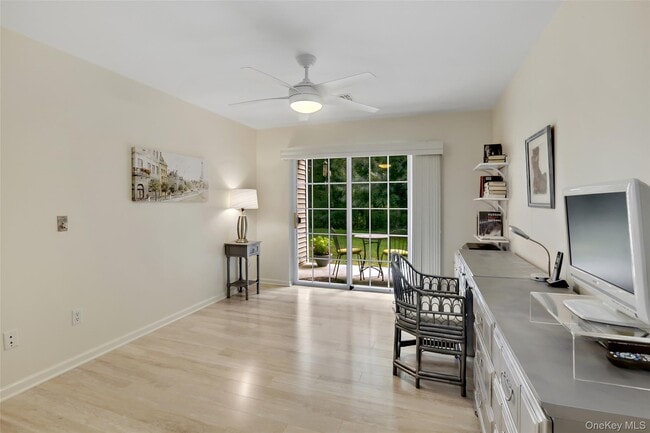 Building Photo - 2101 Jacobs Hill Rd