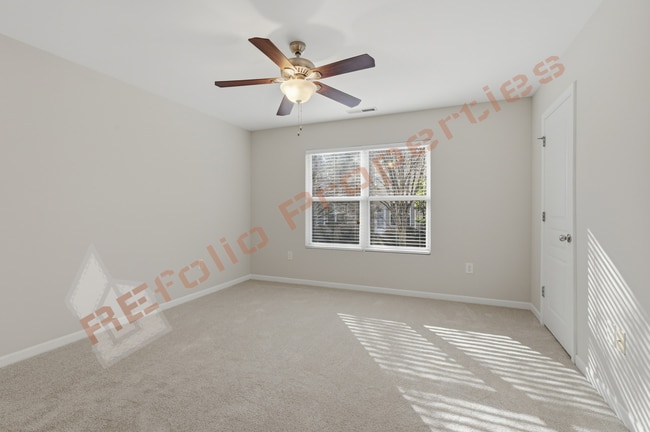 Building Photo - 2907 Berkeley Springs Pl
