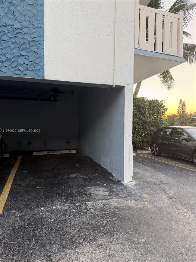 Building Photo - 7900 Tatum Waterway Dr