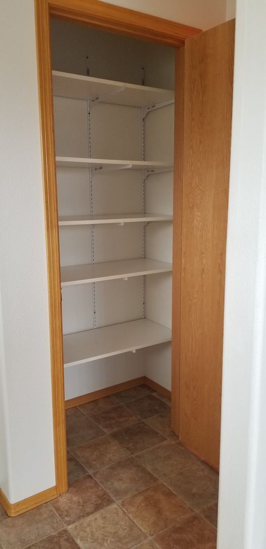 Building Photo - SP42