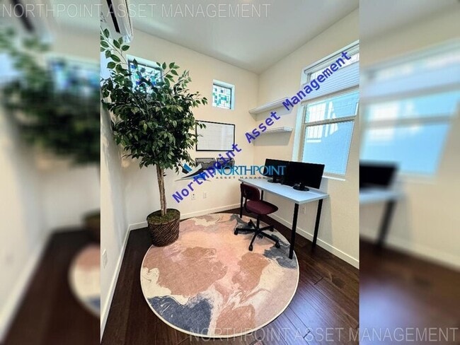 Building Photo - Fully Furnished 1-Bedroom Condo for Rent i...
