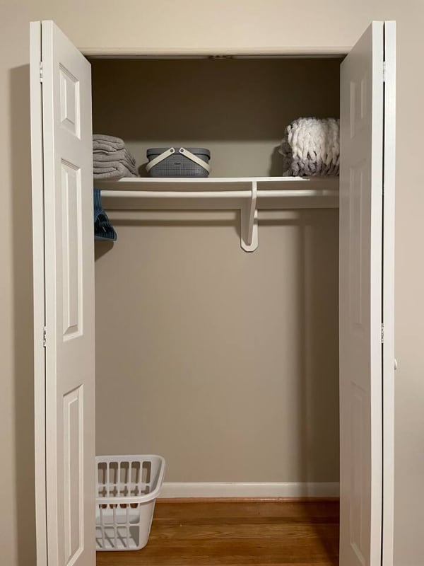 Building Photo - 134 Jasper Pl