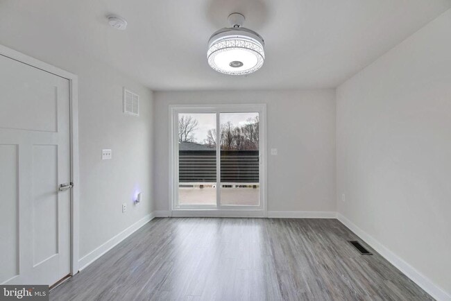 Building Photo - 225 Garrett A Morgan Blvd