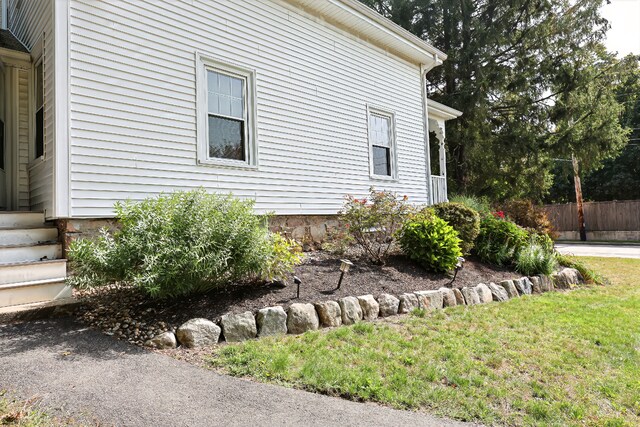 Building Photo - 50 Front St