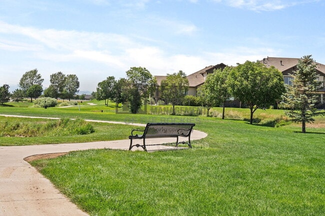 Building Photo - 7235 Andover St