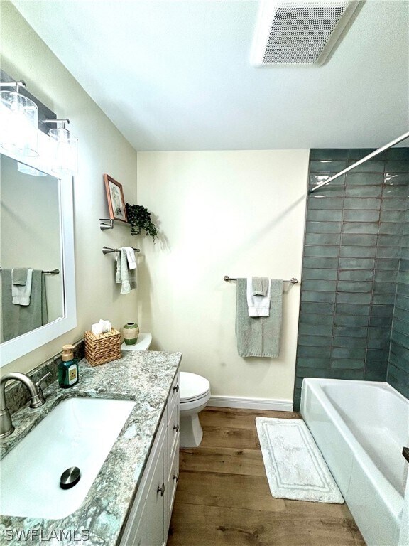 Building Photo - 1435 Curlew Ave