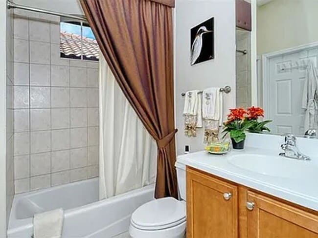 Building Photo - 8263 Miramar Way