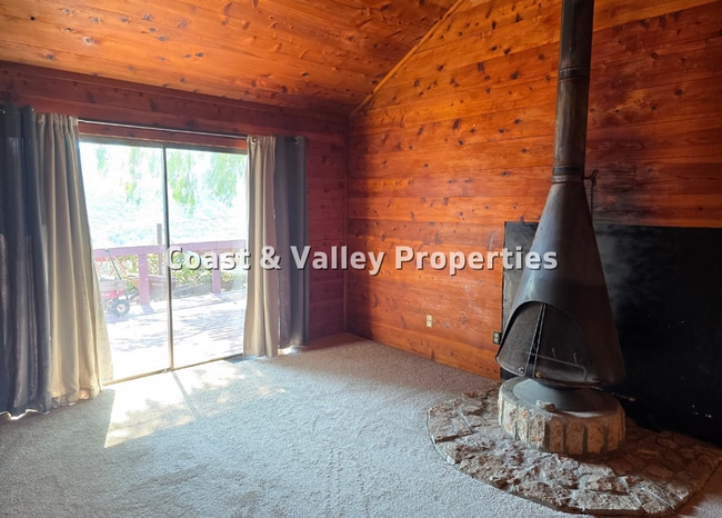 Building Photo - Carmel Valley Home for RENT!!!